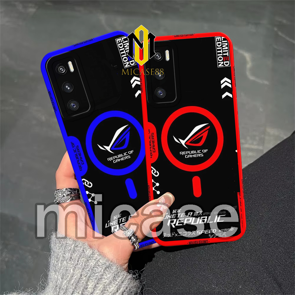 Cassing Hp Vivo V20se V21e V23e V23 5g V20 V25e V25 V25 Pro Softcase Hp - Procamera Lentur