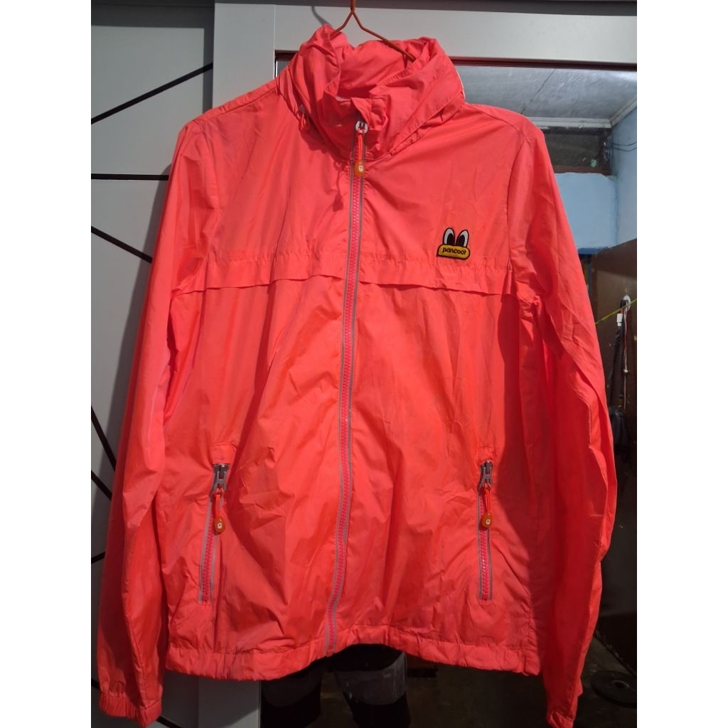 Runing waterproof brand Pancoat ori