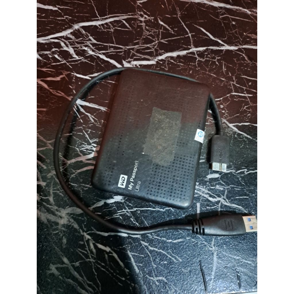 hardisk external 500gb game ps4 HEN