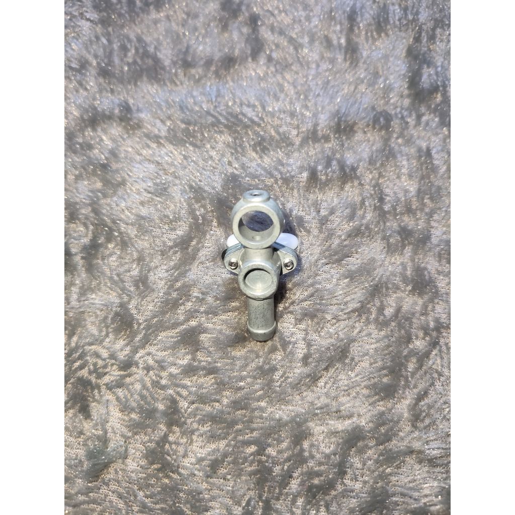 KRAN BENSIN KARBURATOR MESIN POTONG RUMPUT BG 328 FR3001 STIHL TANAKA TANIKA