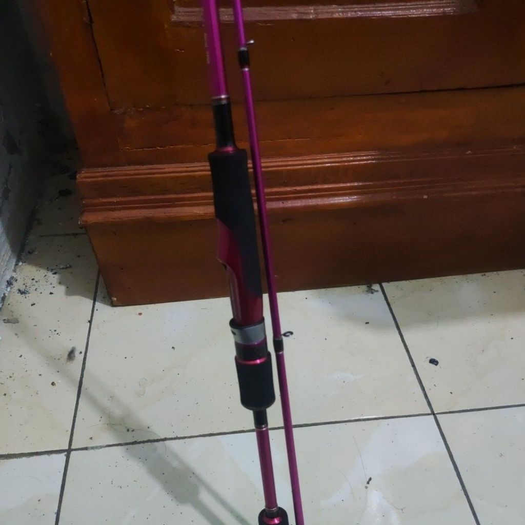 cangkek pinky 762
