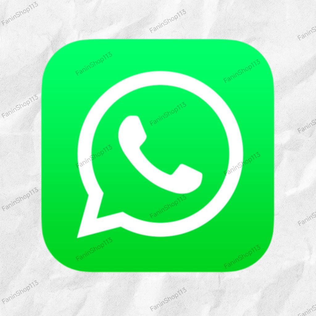 Nomor Whatsapp Indo Fresh Otp Cepat Proses