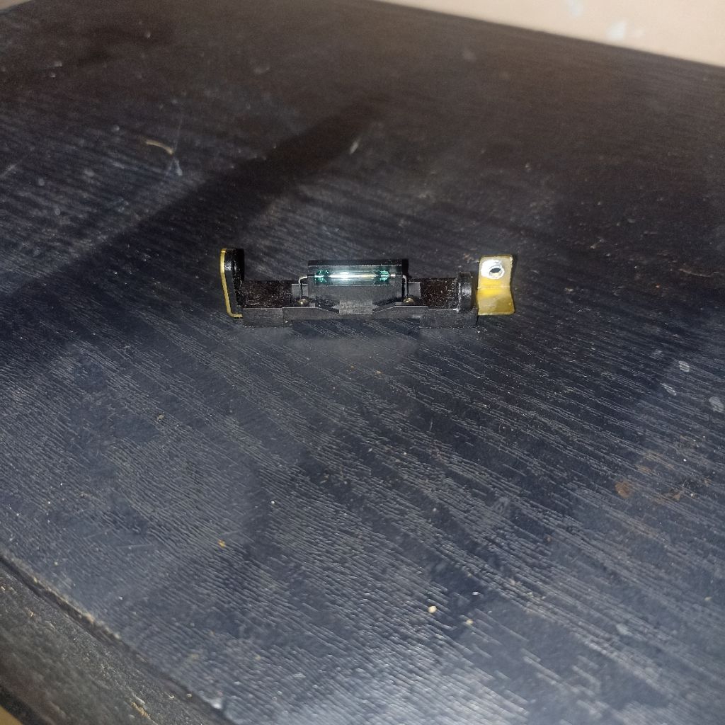 switch sensor indikator gearbox speedometer Yamaha Xeon GT RC xride aerox 125 mio soul GT mio j GT O