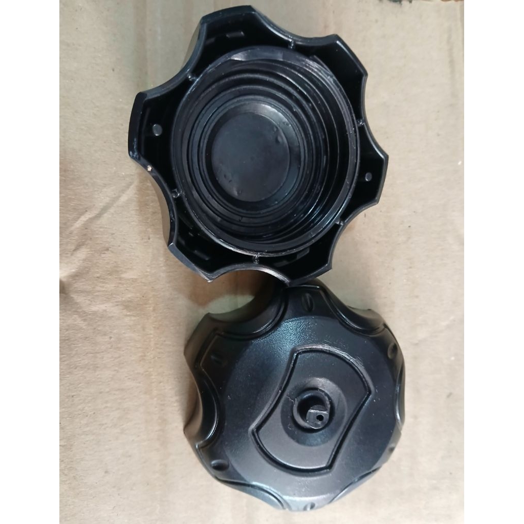 TUTUP TANGKI BODY SET GORDON ORIGINAL