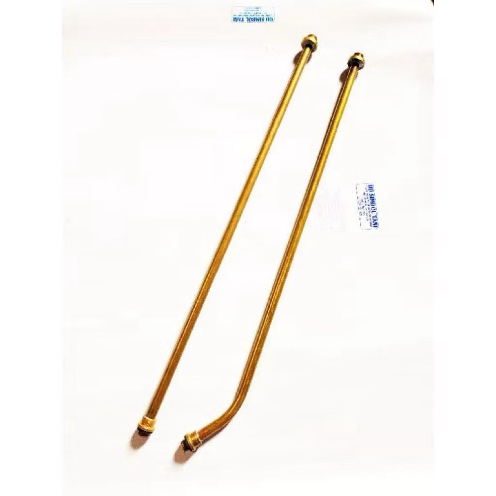 STIK KUNINGAN SPRAYER MANUAL PB16 MALAYSIA