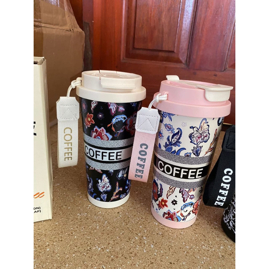 GROSSIR MANADO TUMBLER TMBLER BATIK PREMIUM RESELLER DROPSHIPPER GROSIR