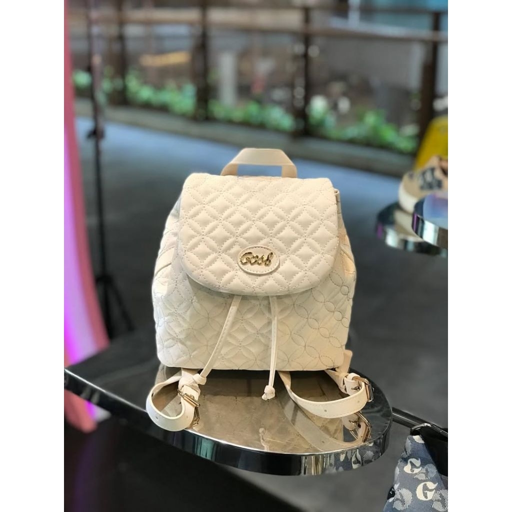 Ready GOSH art 564 ransel/backpack