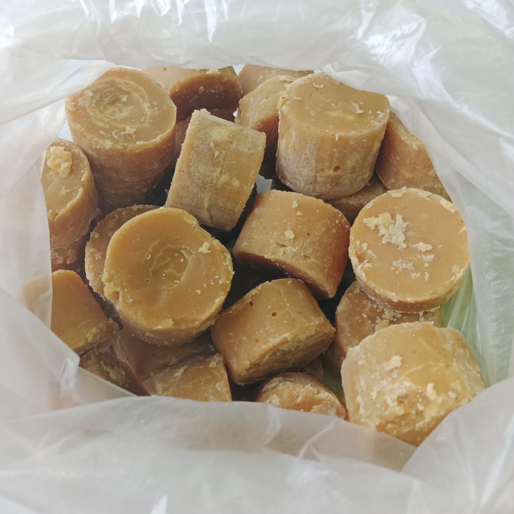 Gula Merah Gula Kelapa Gula Koin