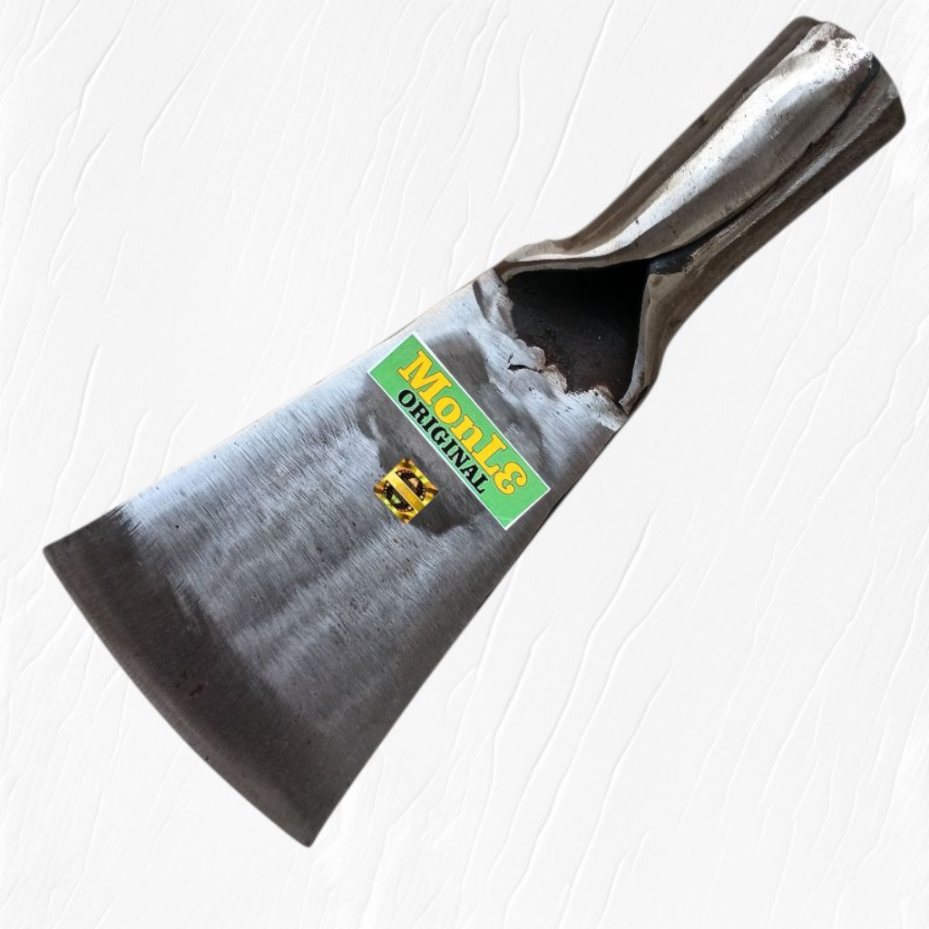 Dodos Sawit Monle Original Alat Panen Sawit