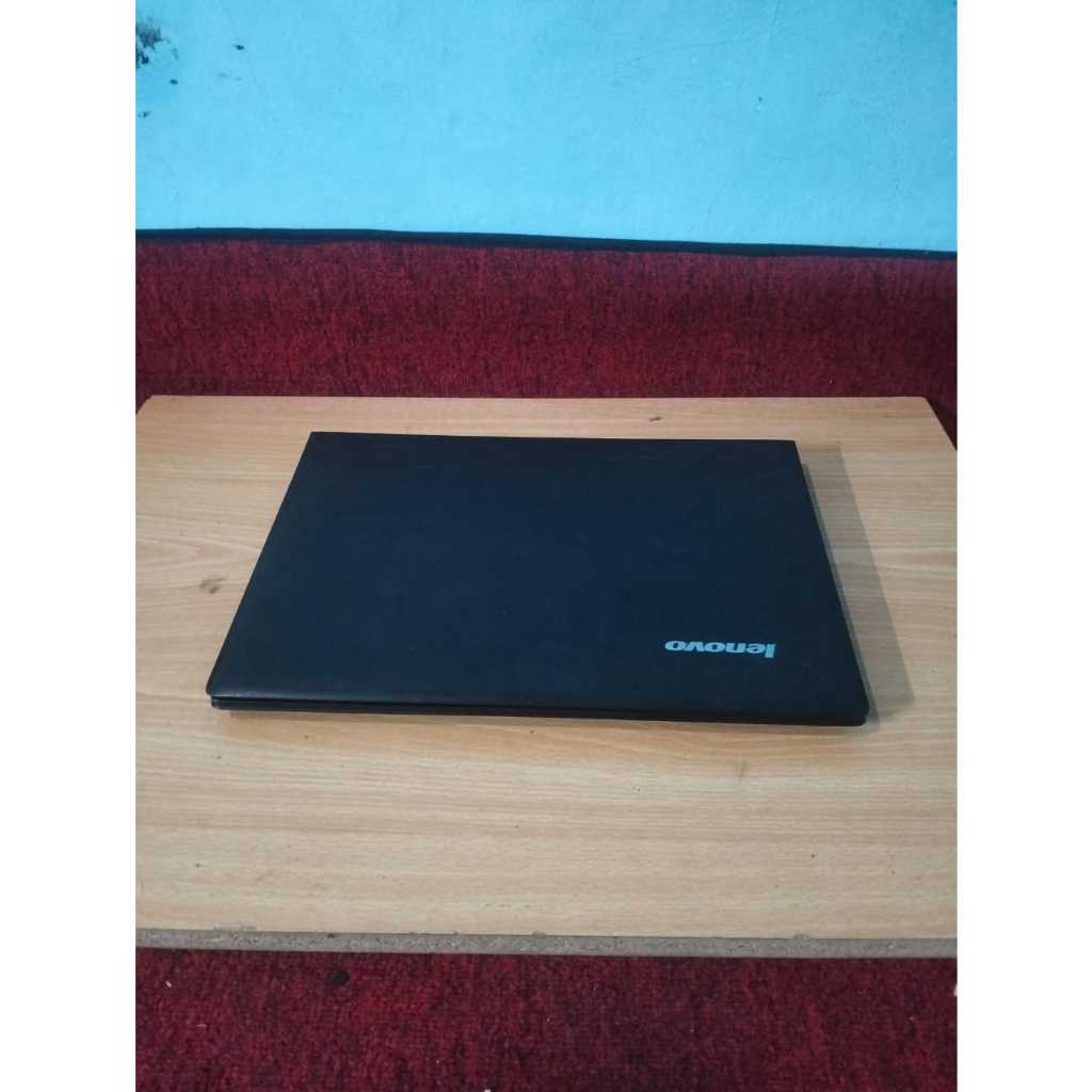 Kesing case casing Laptop Lenovo G400S