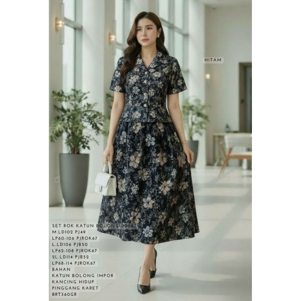 SO SET ROK KATUN BOLONG 00087