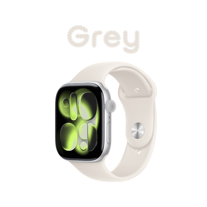 46mm Smart Watch S11 Pro Jam Pintar Olahraga Bluetooth SmartWatch Wanita SmartWatch Pria IP68 Tahan 