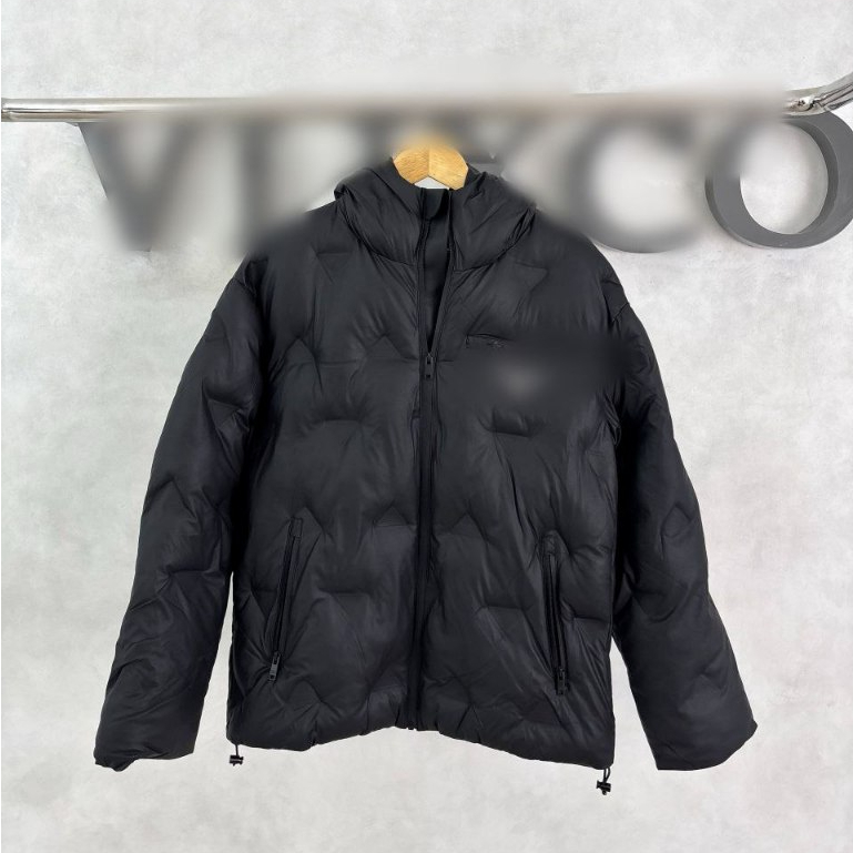 PRE ORDER VLIXCO PRD WINTER JACKET HIGH QUALITY
