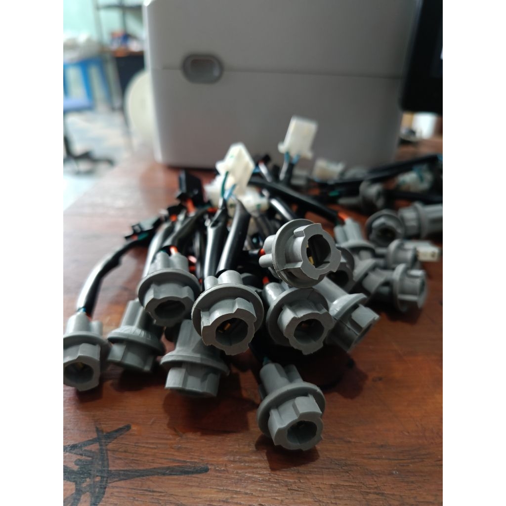 Fiting sen piting sen fitting sen 20 pcs