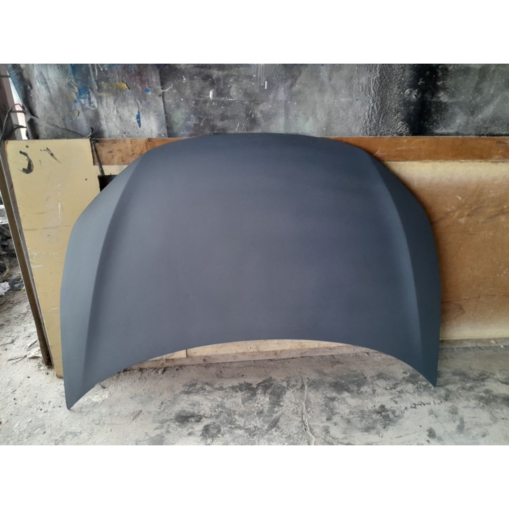 kap mesin honda brio satya brio RS 2018-2025