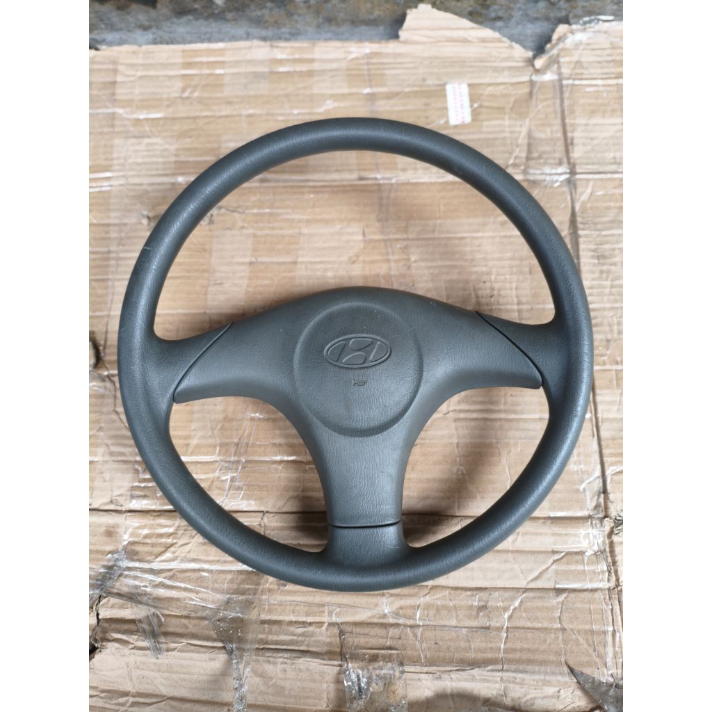 stirr Hyundai atozz original