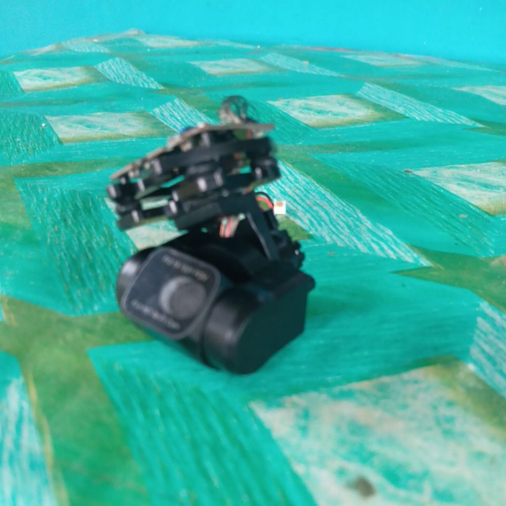 modul kamera sjrc f11 v2