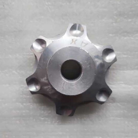 BOSH COLLAR BUSHING AS RODA DEPAN VARIASI ORIGINAL YMAX YAMAHA VIXION LAMA OLD  ORIGINAL ASLI