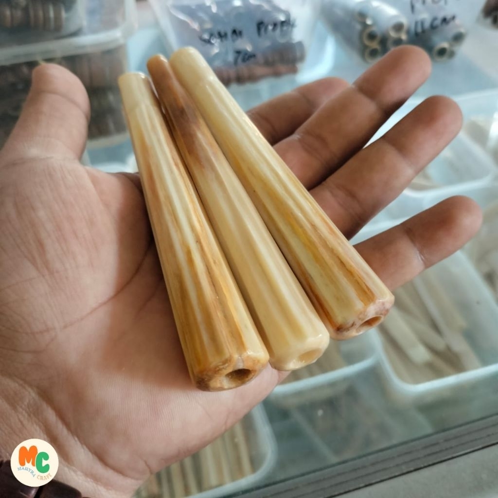 mahyracrafts | pipa once / once cangklong cucuk marlino cucuk marlin