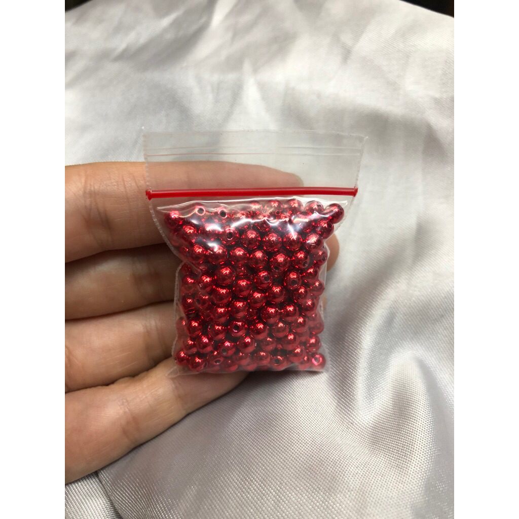 10 gram mutiara jepang asli MGB