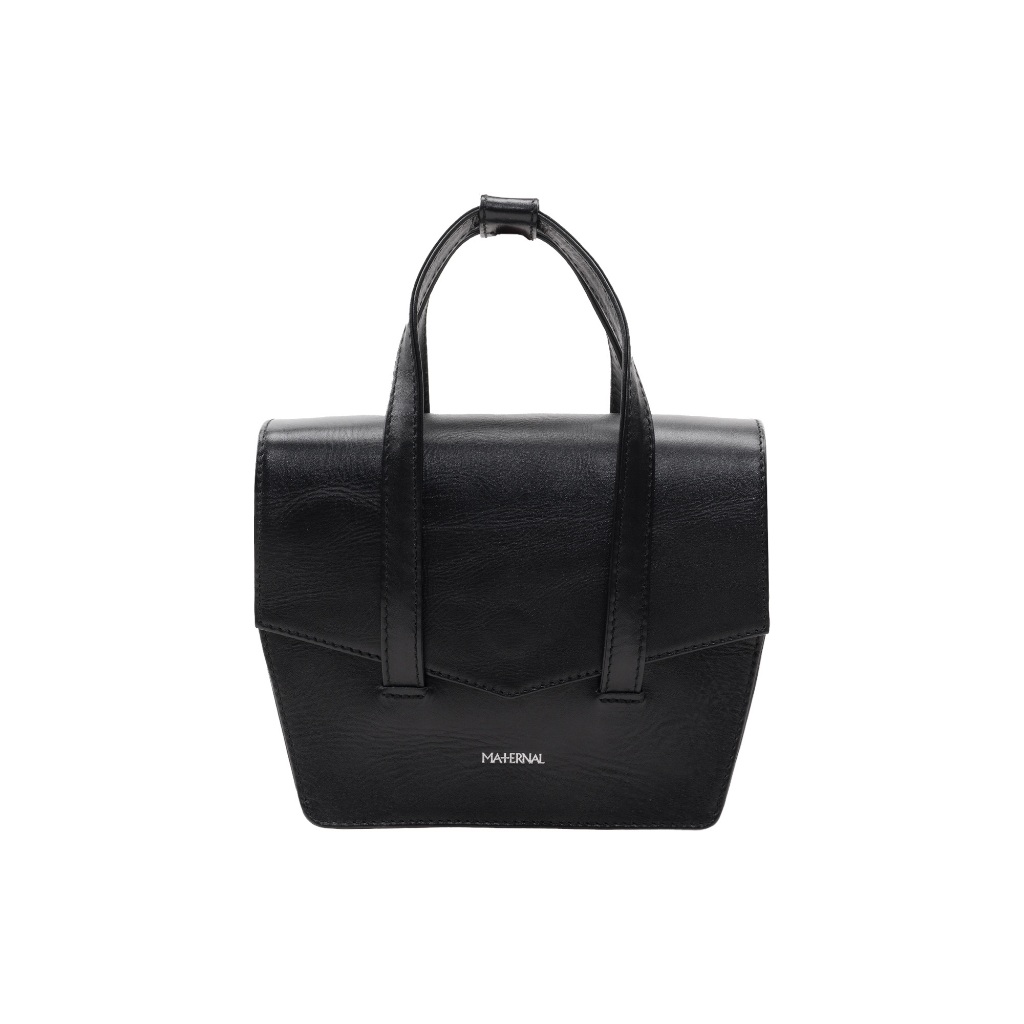 TAS MATERNAL DISASTER "GEVEL"