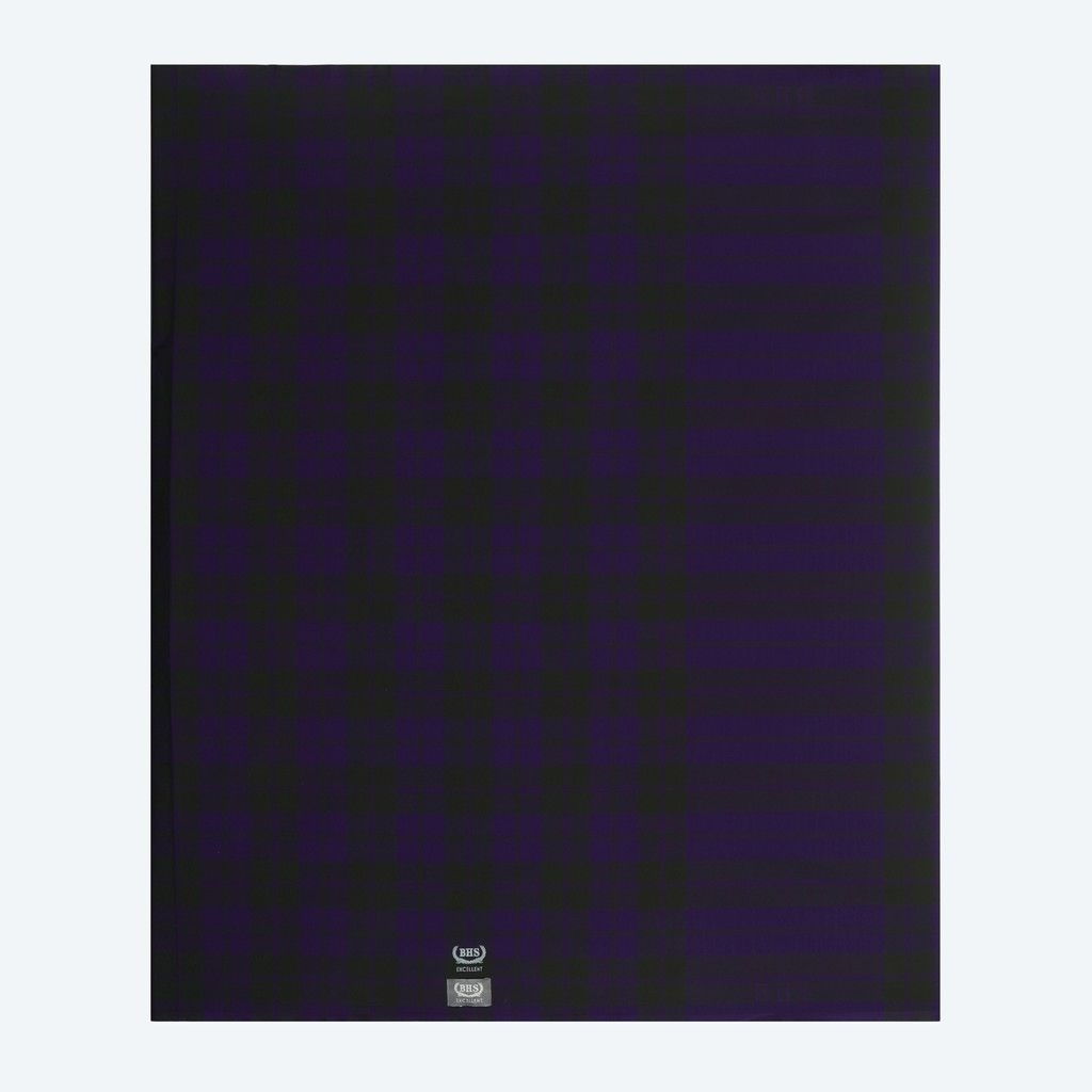 Sarung BHS Excellent Silver