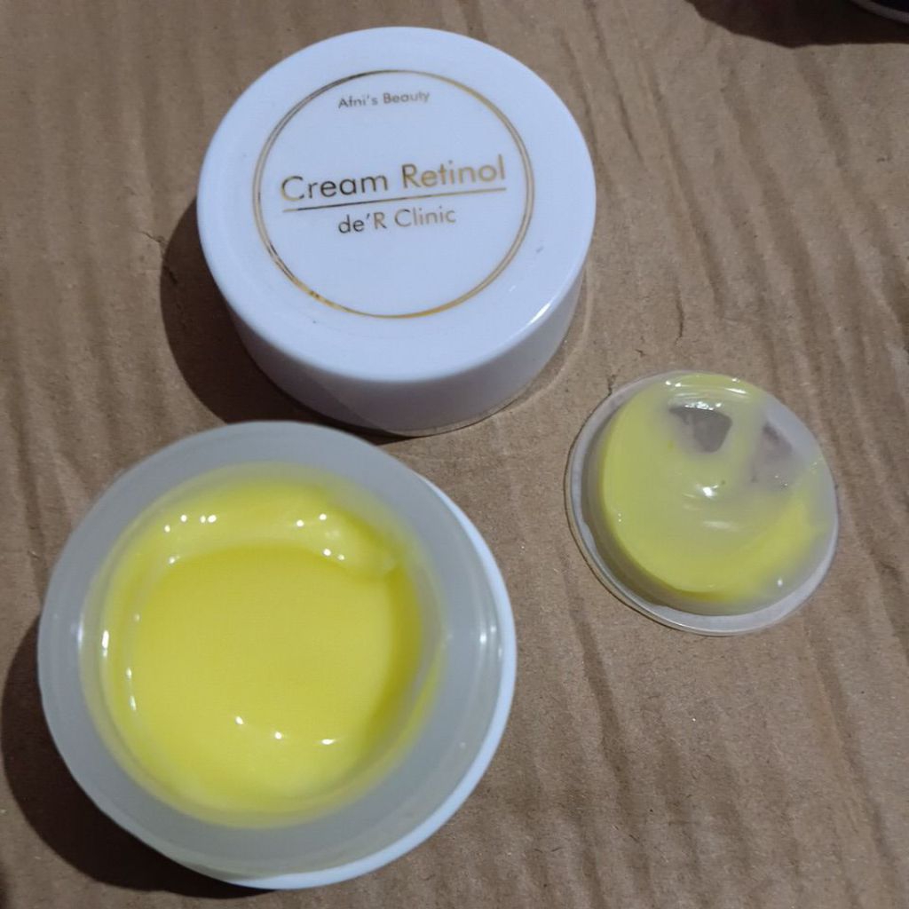 Salep pelicin rclinic almaxiglow gell booster termurah original