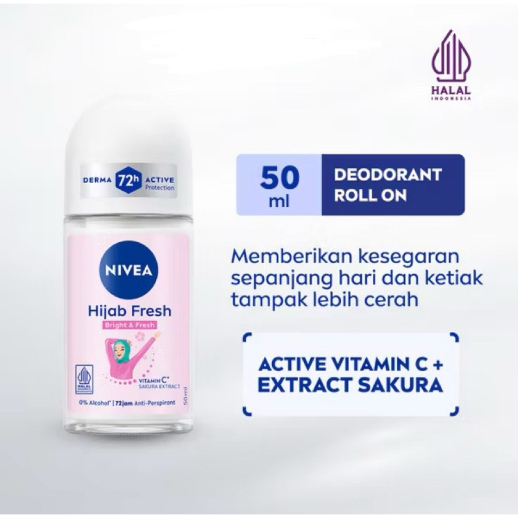 harga-nivea-hijab-fresh-deodorant-terbaru-jun-2026-biggo-indonesia