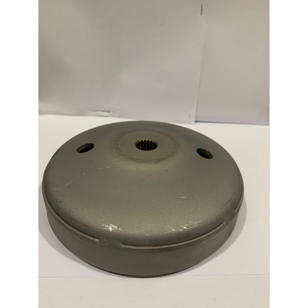 MANGKOK GANDA K2S OUTER COMP CLUCTH HONDA VARIO 160 PCX 160 ADV 160