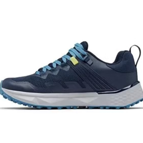 COLUMBIA MEN'S FACET 75 OUTDRY NEW ORIGINAL