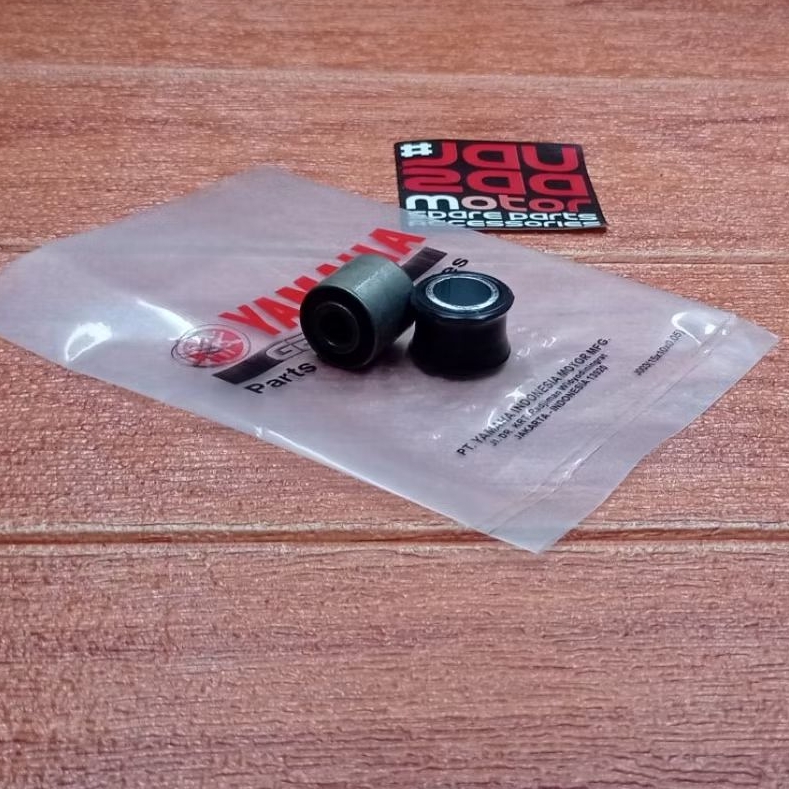 BOS BOSH SHOCK BELAKANG MIO MIO J XEON SOUL GT FINO XRIDE