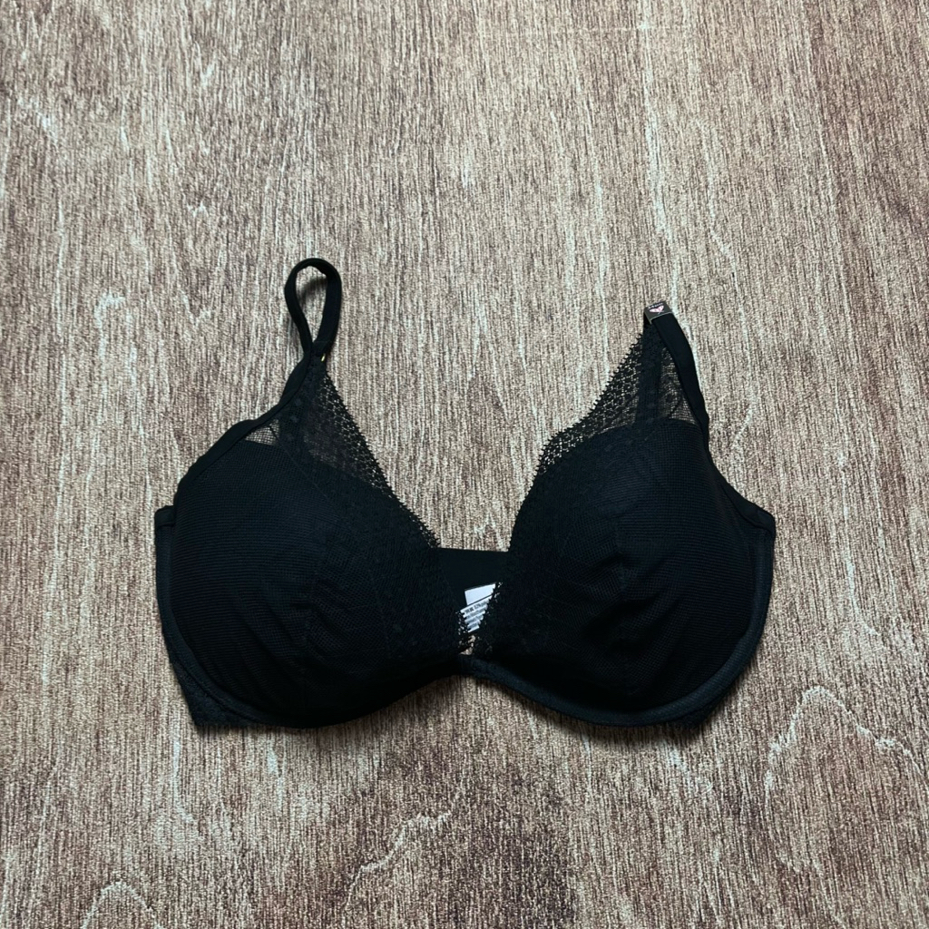 Victoria secret bra