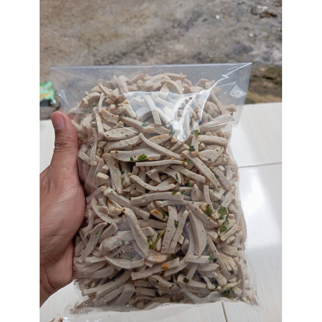 basreng stik original