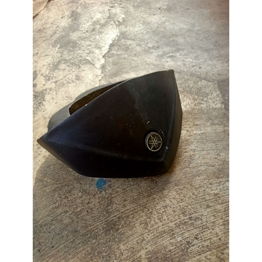 cover Speedo Viar star cx/X1R