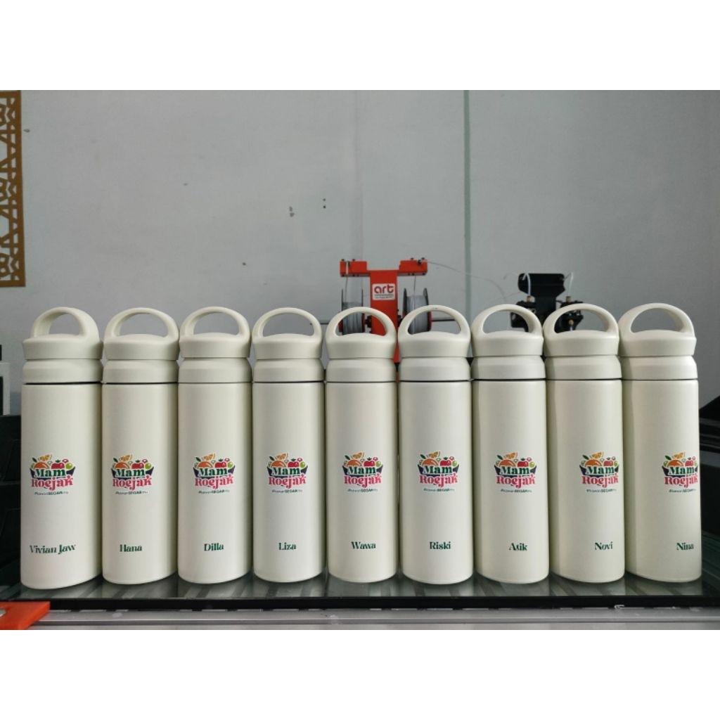 Tumbler Japan Hook