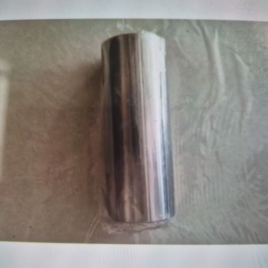 CF1125/CF1130 PIN PISTON 37MM