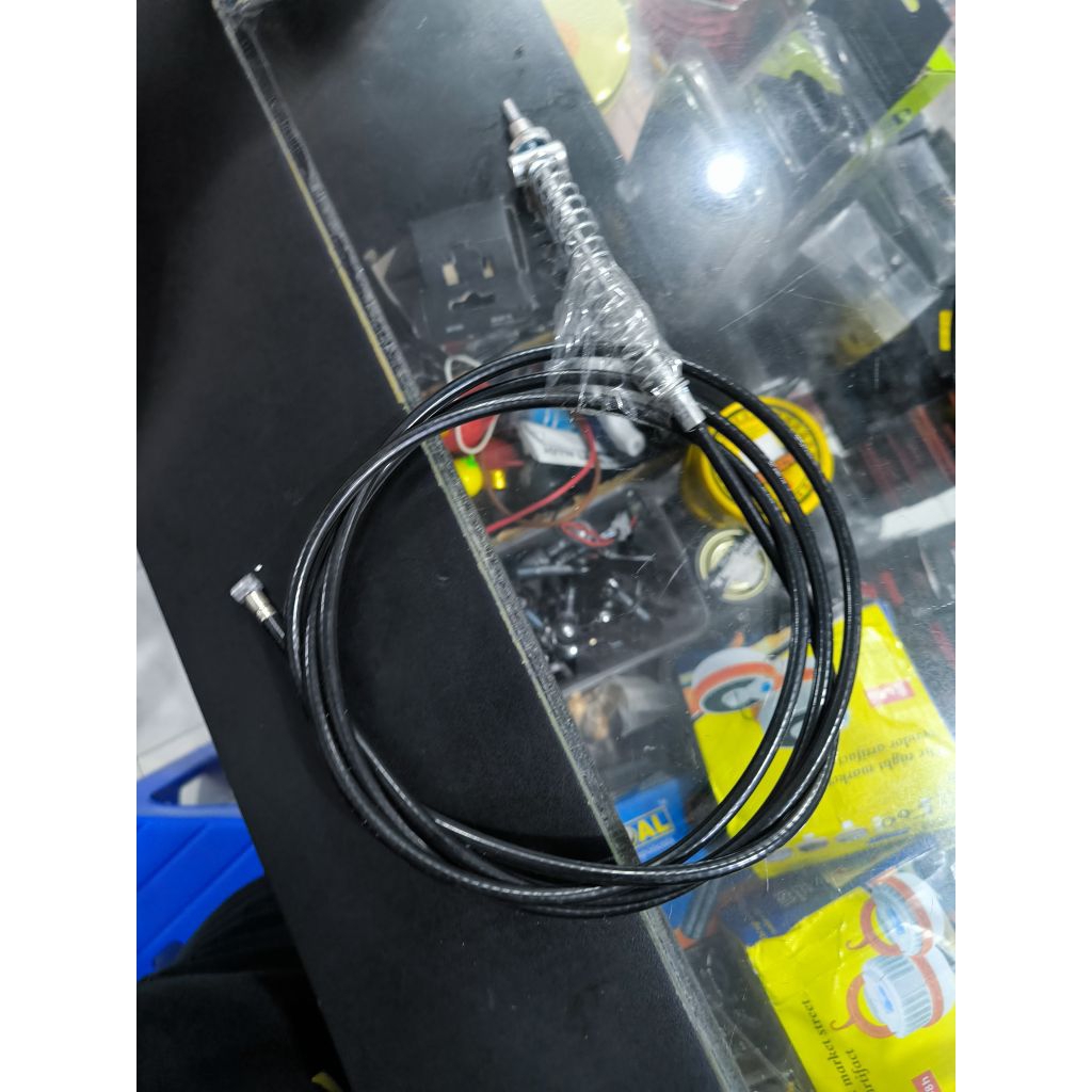 Tali Rem Sepeda Listrik/Emoped