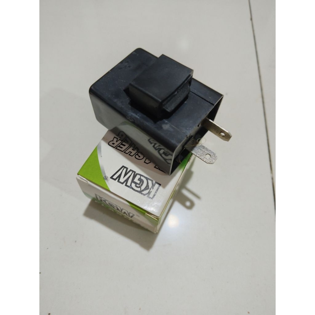 flasher bunyi sen semua motor mio beat spin fizr f1zr fi f1 zr force 1 poswan foswan fleser pleser l