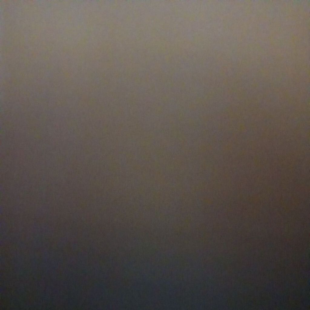 Stang seker vega zr jupiter z 115 robot FP-E1651-VZR-2300 ori FEDERAL