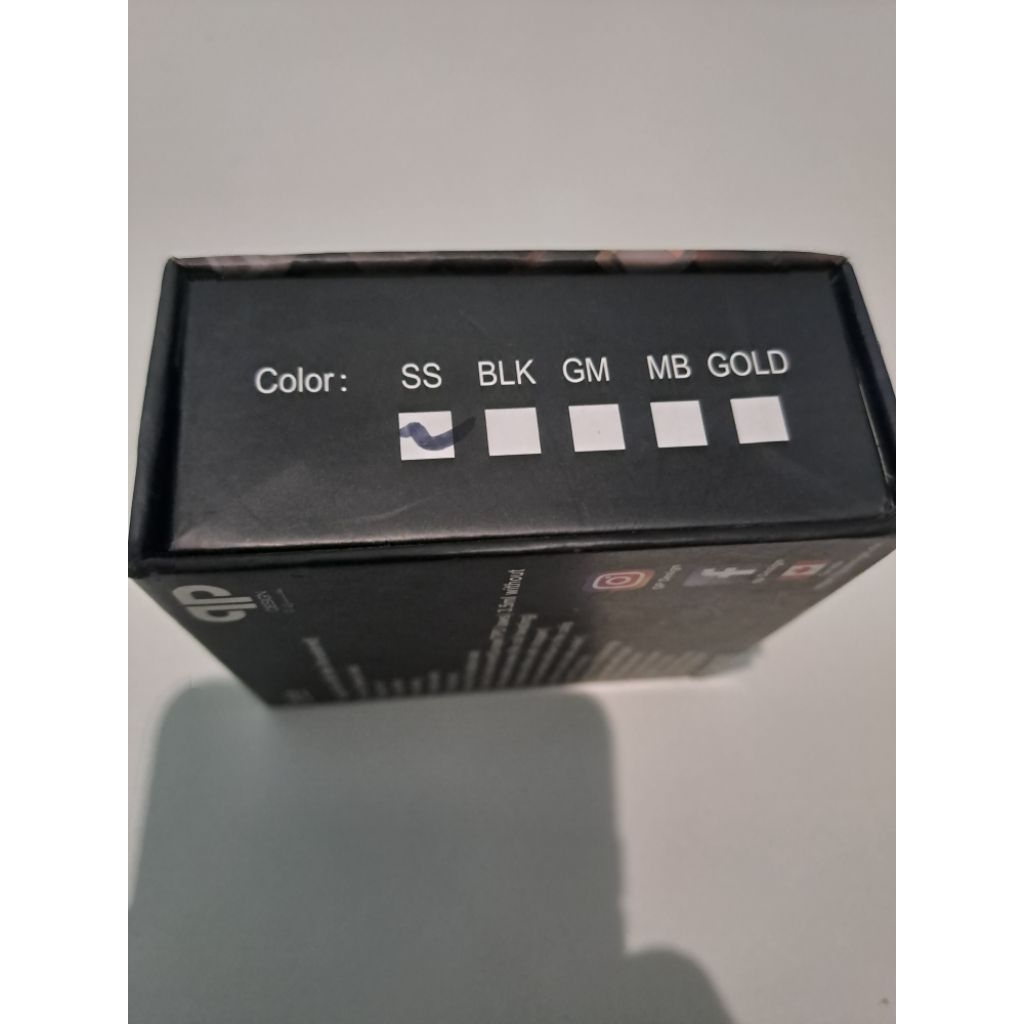 mainan figure juggerknot