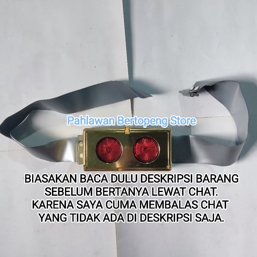 DX Sunriser Belt Kamen Rider Black RX [Bandai] - ( TAG : Driver Changer Buckle Revolcane Super Senta