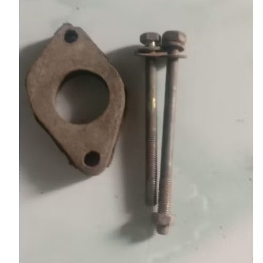 Baut karburator + Bonit