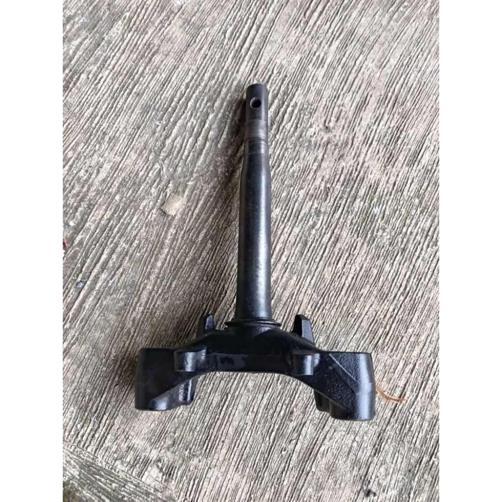 segitiga scoopy k2f original sgitiga scoopy new pnp scoopy 2017-2022