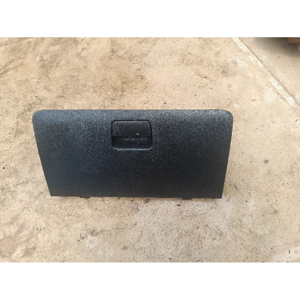 Laci set CRV GEN 2 ORI COPOTAN