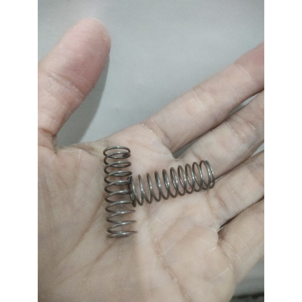 Per / Peer (ORI COSMOS) Utk Tutup Magic Com Cosmos