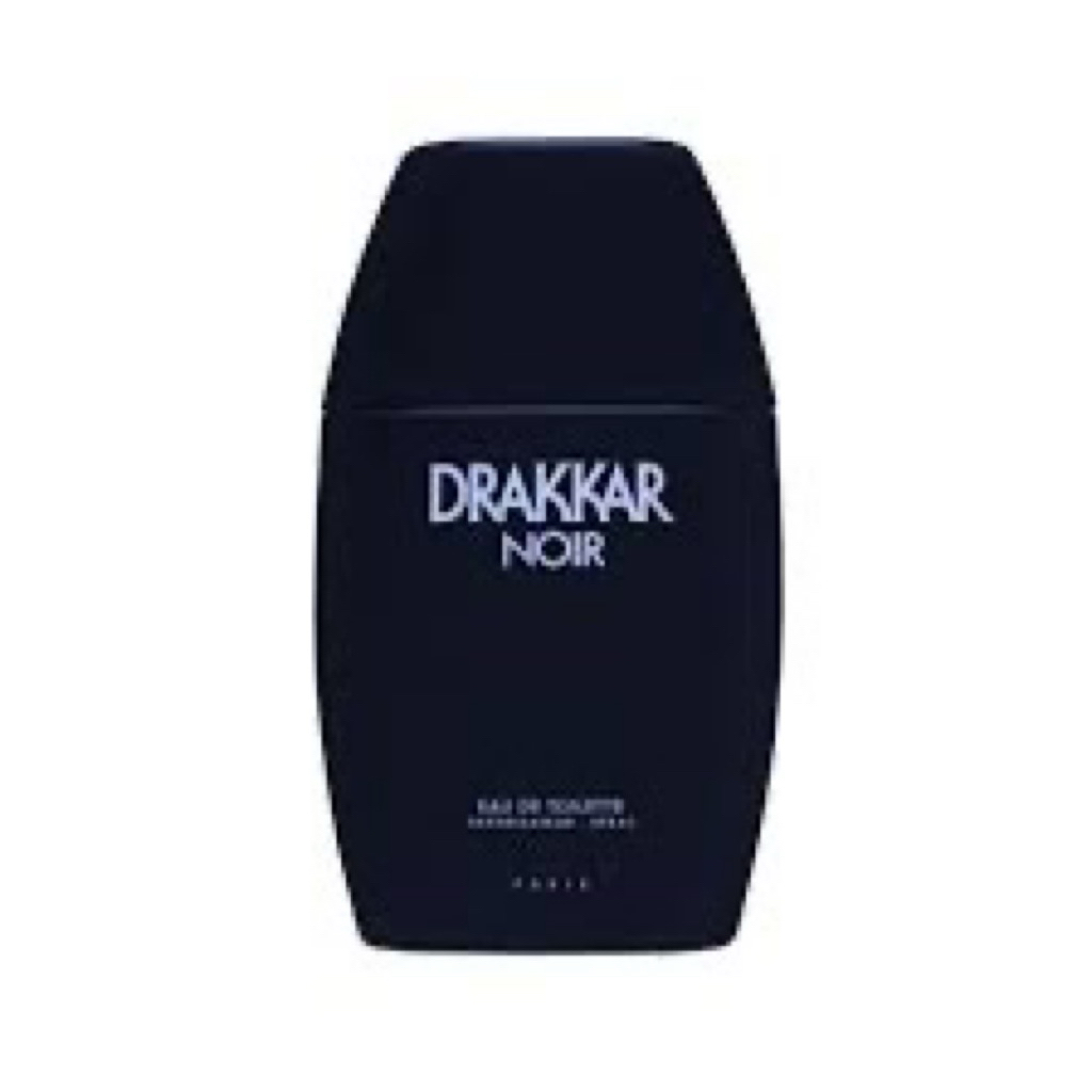 Guy Laroche Drakkar Noir Nob0x