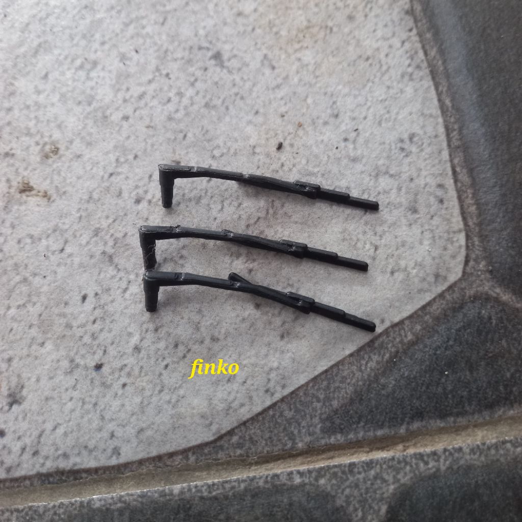 rc part, wiper copotan wpl c54 c54-1