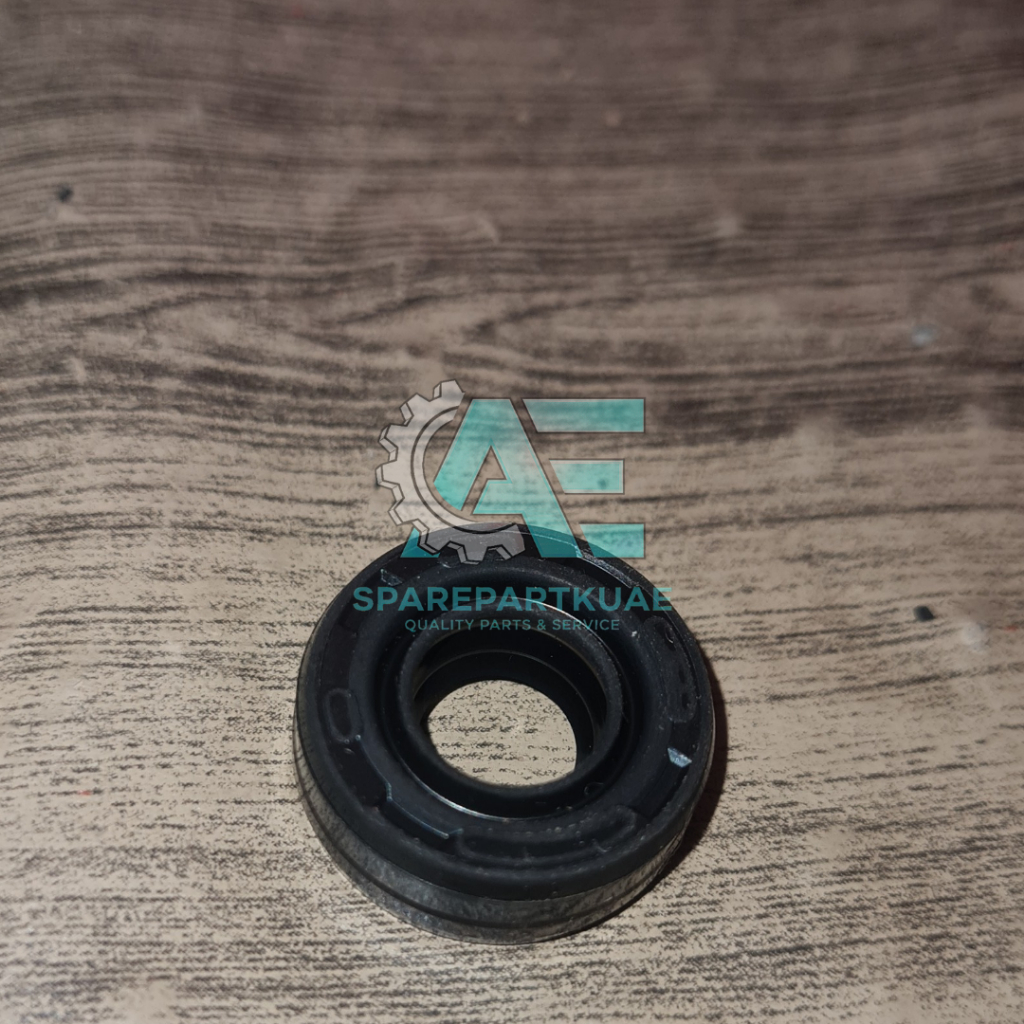 Seal Shock Belakang Seal Shockbreaker Vario 125 150 Beat PCX 10x20x7 mm Original TKR Tokai Rubber