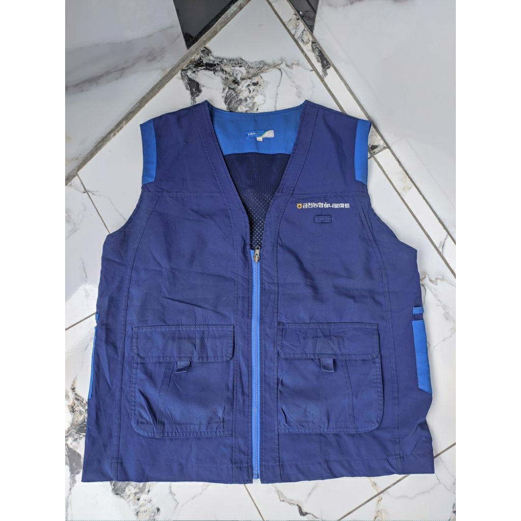 Vest Utility | Vest Tactical | Vest Second | Vest Murah | Vest Rompi | Rompi bekas