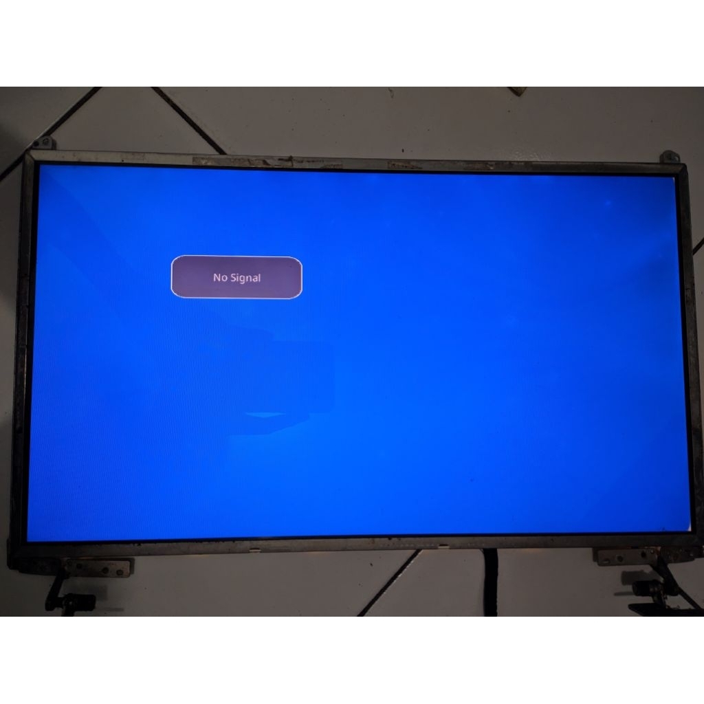 LCD Laptop HP Pavilion DV6 15 inch LTN156AT05